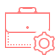 Wpress-Mechanikerin 1 - Technik WordPress-Technik & DSGVO